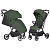 1С_Carrello Nova Aspen Green CRL-5524