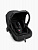 Автокресло HAPPY BABY Skyler V-2 0-13 кг