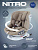 Nitro Beige_01