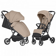 Canella Beige