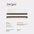 Bergen Eco_01 1