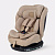 Matrix i-size Beige_01