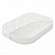 monis_stil_matras_v_krovatku_asti_kholkon_standart_85kh60kh10_sm