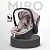 Miro Beige_01