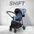 Shift Deep blue_01