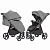 1C_Carrello Bravo+ Forest Grey  CRL-5515