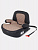 Turbo Pro Beige_01