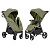 1С_Carrello Bravo Bergamot Green CRL-8512PU