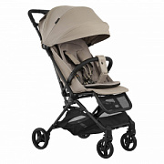 X-888/Sapphire Sand/рама carbon/PU