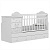 Fattoria_Universal