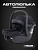 Carry 2.0 Black_01