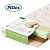 1. Aloe Vera Sleep
