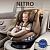 Nitro new Beige_01