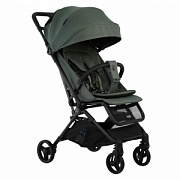 X-888/Taiga Green/рама carbon/PU