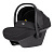 Carrello Nova 1C Black Line