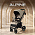 Alpine 2026 Beige_01