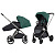Carrello Ultra Avocado Green_