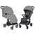 1с_Carrello Atom M CRL-5527 Alloy Grey