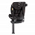 1C_Carrello Meteorit+Carbon Grey CRL-17515