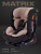 Matrix Beige_01