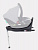 База Isofix