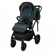 зеленый