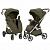 1C_Carrello Bravo Lite Flax Green CRL-5529