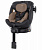 1_Carrello Genesis+ Sand Beige_1