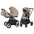1C Carrello Epica 2in1 Almond Beige