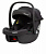 Carrello Ammonite 1 выше