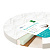 1. Flex Cotton Ring