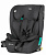 CARRELLO Yukon Deepwater Grey 1